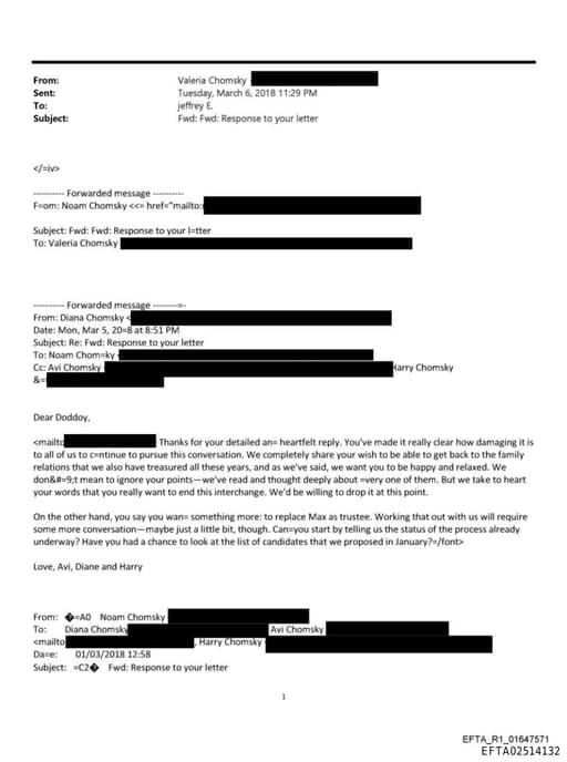 Preview of EFTA02514132