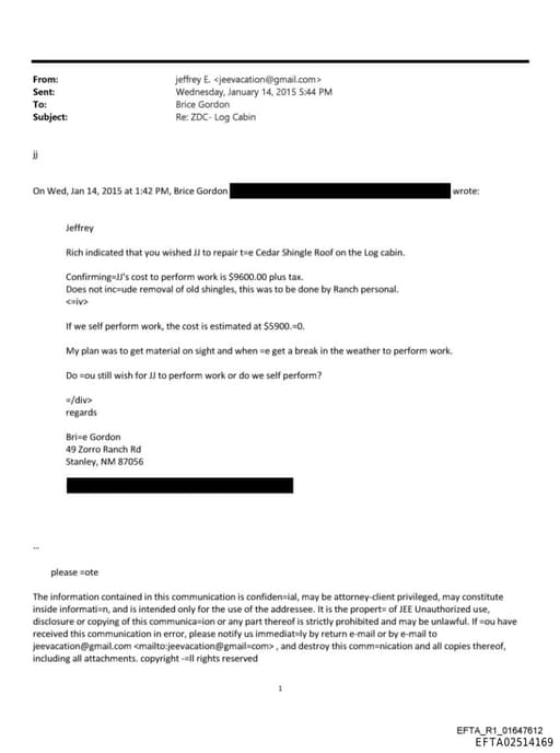 Preview of EFTA02514169