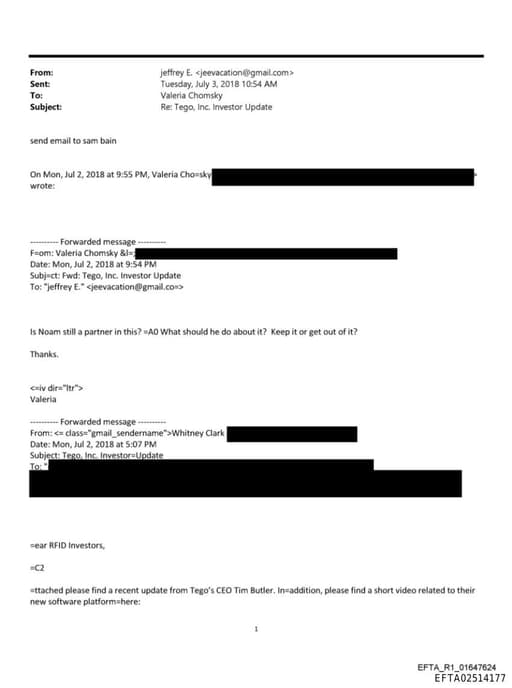 Preview of EFTA02514177