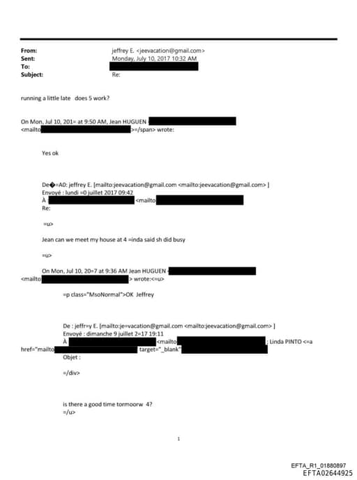 Preview of EFTA02644925