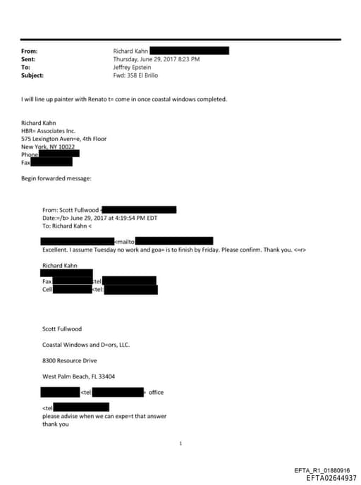 Preview of EFTA02644937