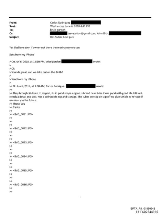 Preview of EFTA02644956