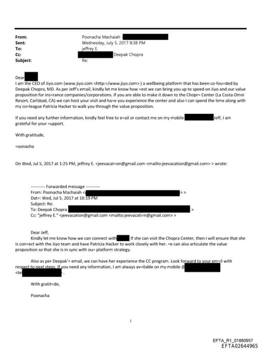 Preview of EFTA02644965