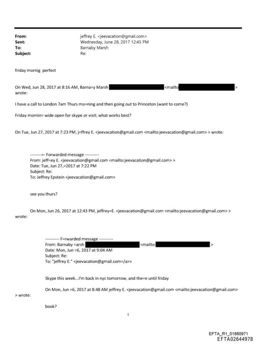 Preview of EFTA02644978