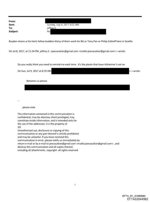 Preview of EFTA02644982