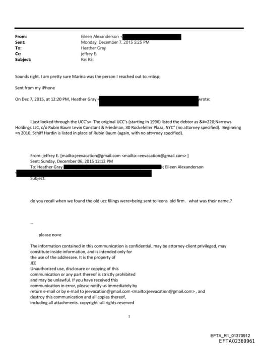 Preview of EFTA02369961