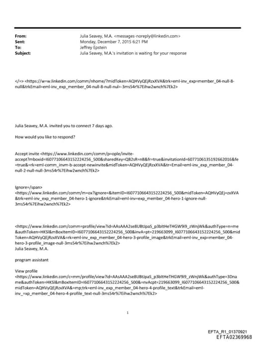 Preview of EFTA02369968