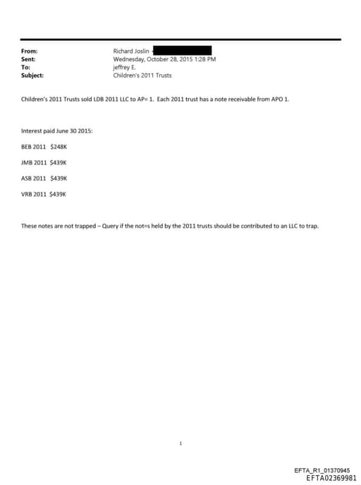 Preview of EFTA02369981