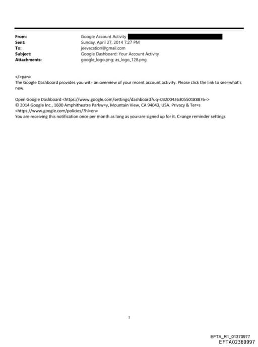 Preview of EFTA02369997