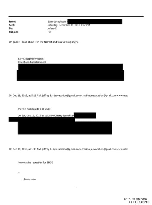 Preview of EFTA02369993