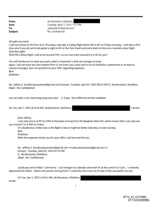 Preview of EFTA02369986