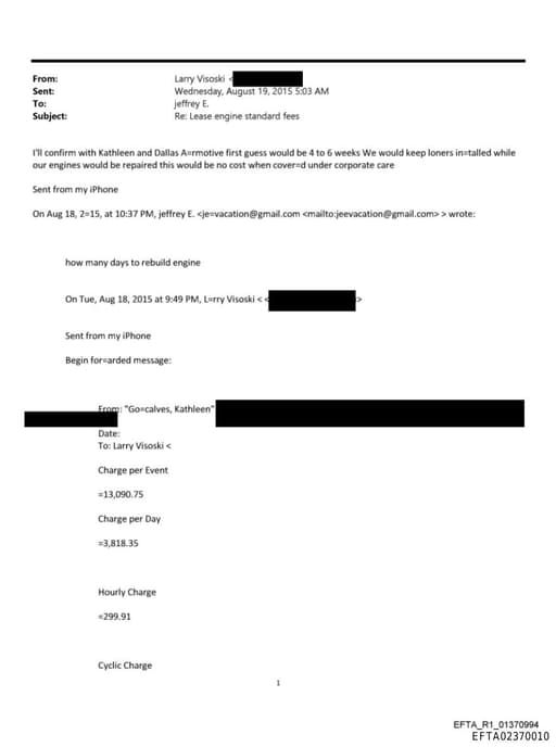 Preview of EFTA02370010