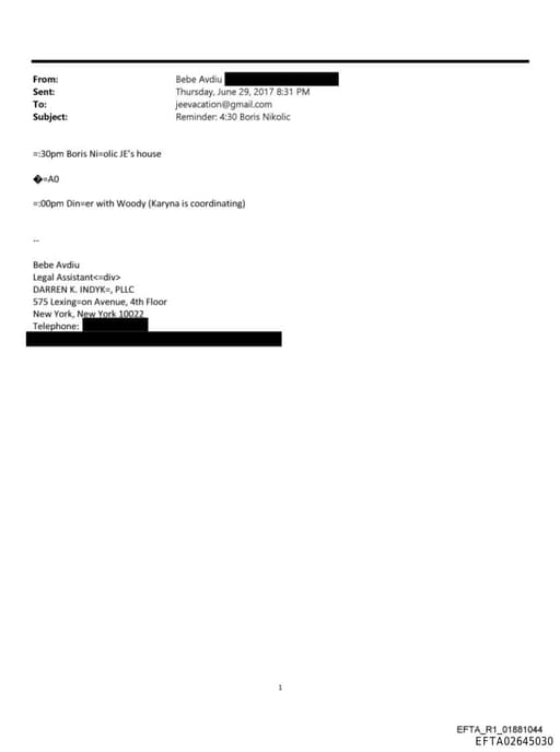 Preview of EFTA02645030