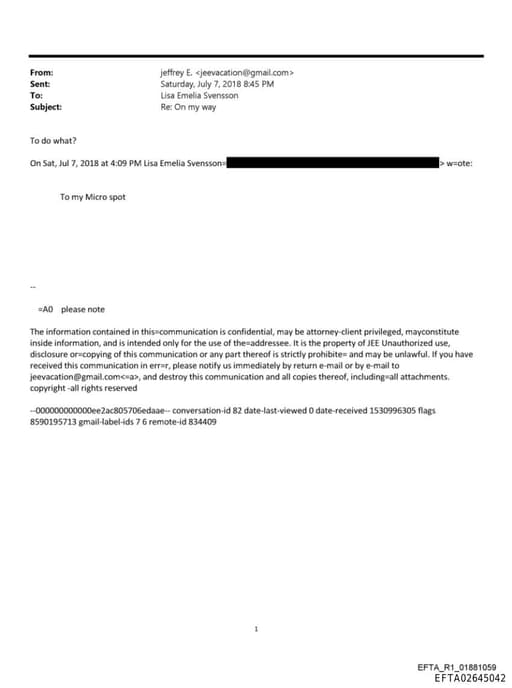 Preview of EFTA02645042