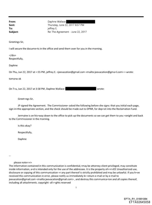 Preview of EFTA02645058