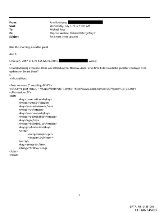 Preview of EFTA02645055