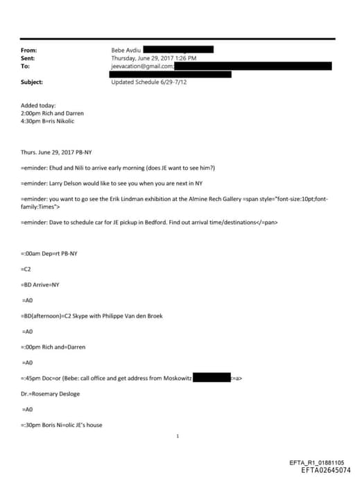 Preview of EFTA02645074