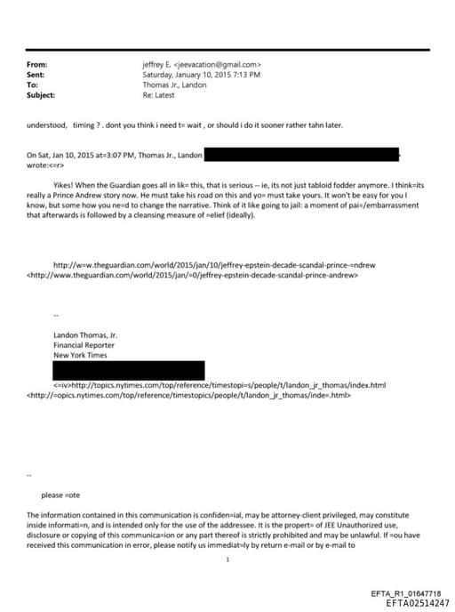 Preview of EFTA02514247