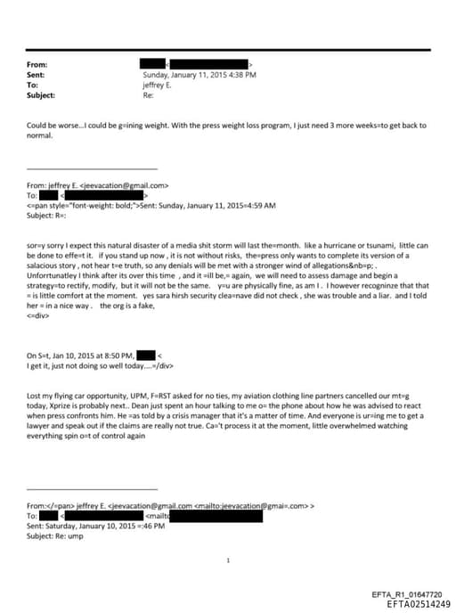 Preview of EFTA02514249