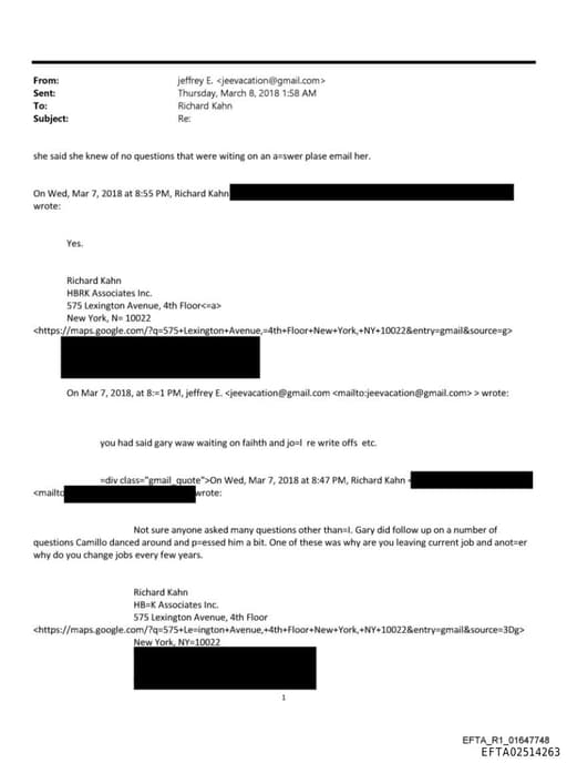 Preview of EFTA02514263