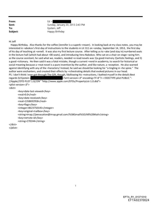 Preview of EFTA02370024