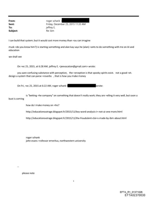 Preview of EFTA02370030