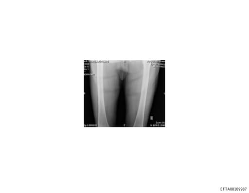 Preview of EFTA00109987