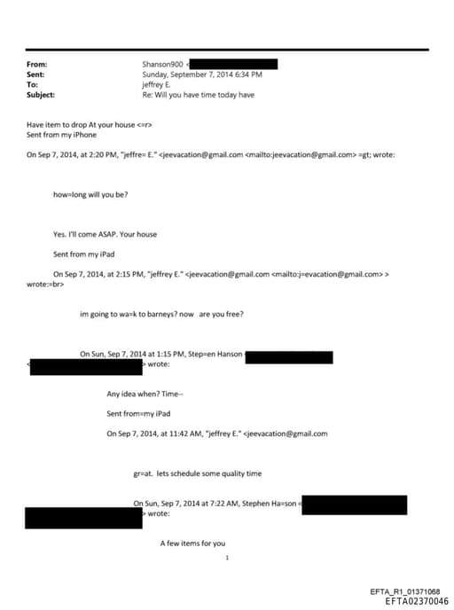 Preview of EFTA02370046