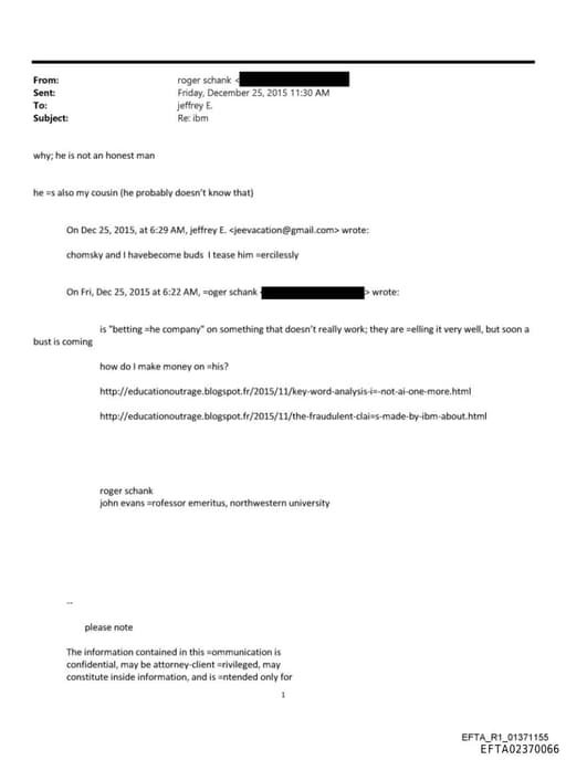 Preview of EFTA02370066