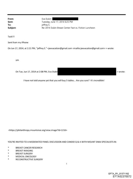 Preview of EFTA02370072