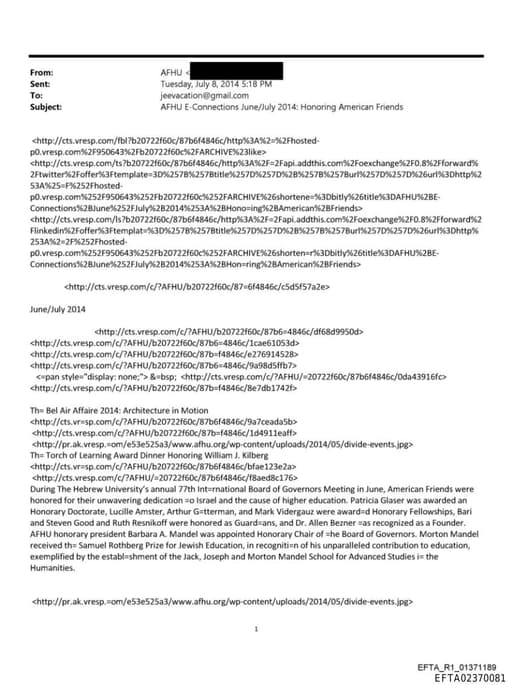 Preview of EFTA02370081