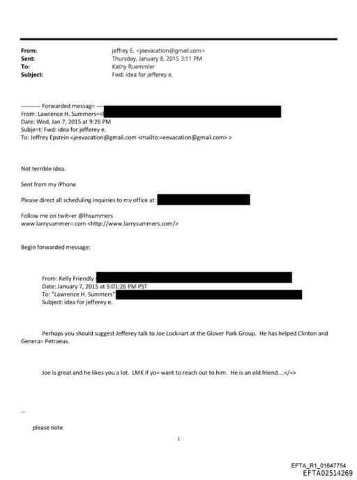 Preview of EFTA02514269