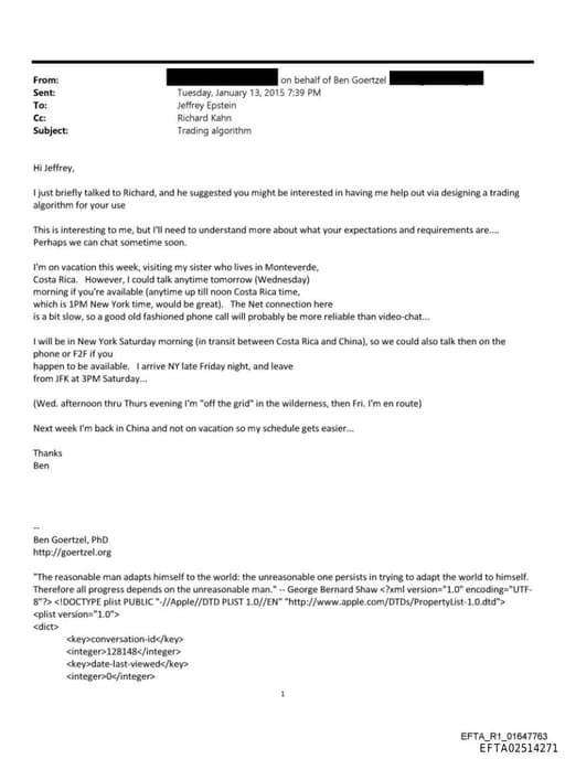 Preview of EFTA02514271