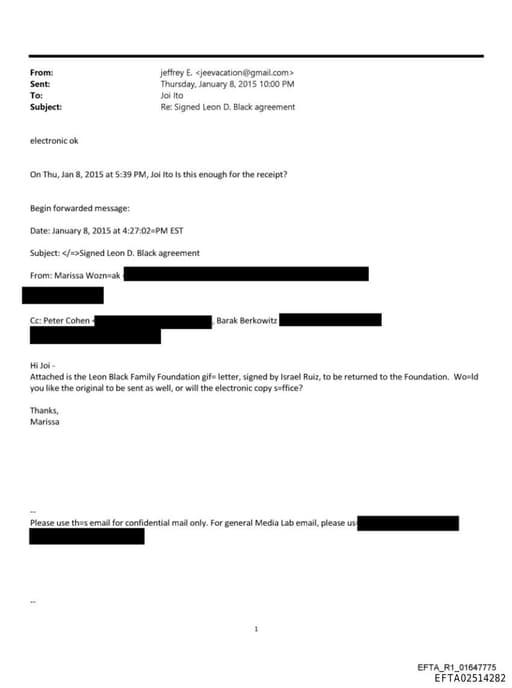 Preview of EFTA02514282