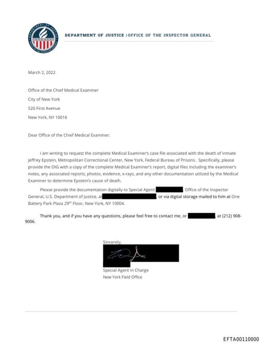 Preview of EFTA00110000