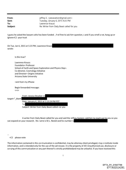 Preview of EFTA02514291