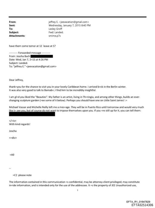 Preview of EFTA02514306