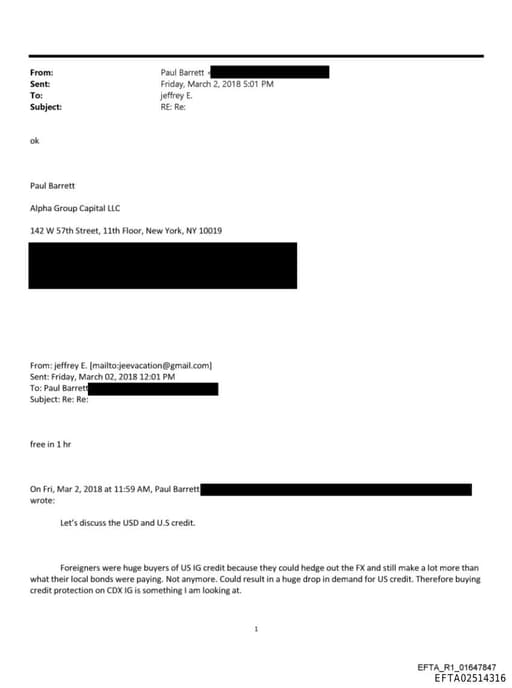 Preview of EFTA02514316