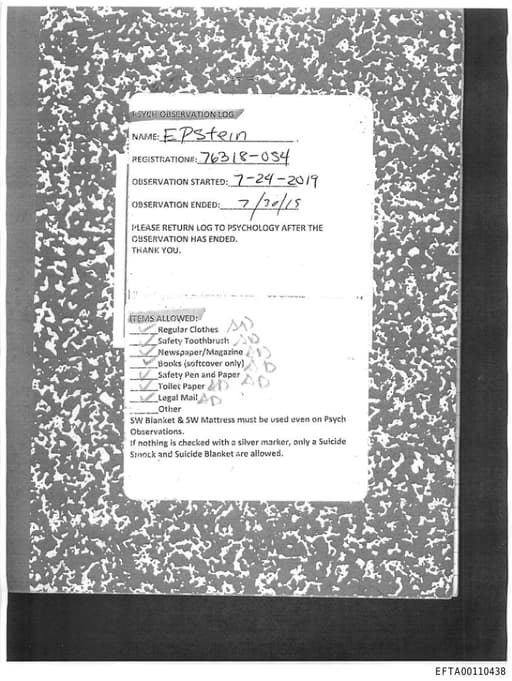 Preview of EFTA00110438