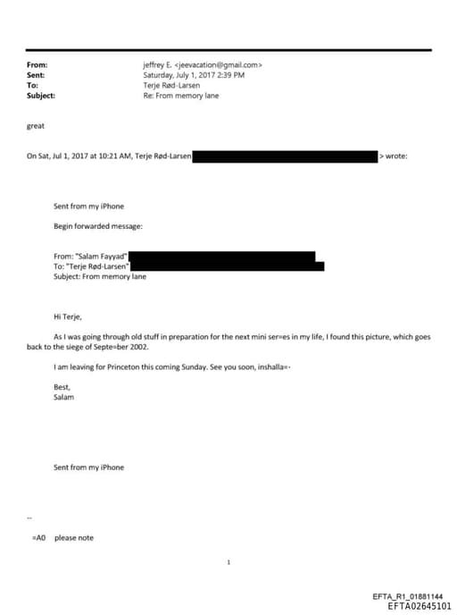 Preview of EFTA02645101