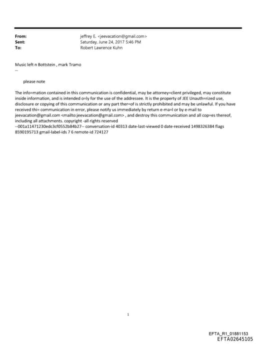 Preview of EFTA02645105