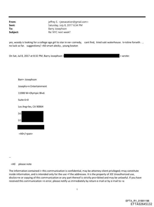 Preview of EFTA02645132