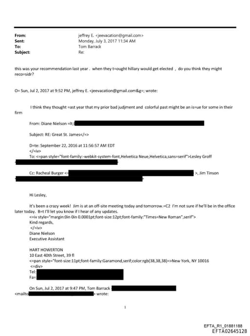 Preview of EFTA02645128