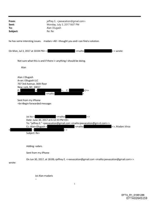 Preview of EFTA02645159