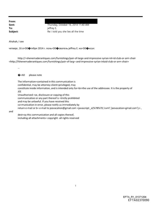 Preview of EFTA02370090