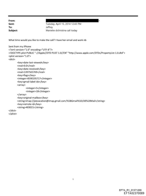 Preview of EFTA02370089