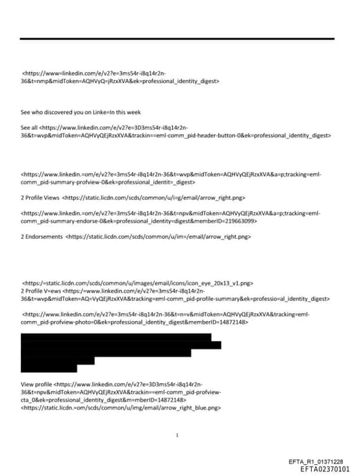 Preview of EFTA02370101