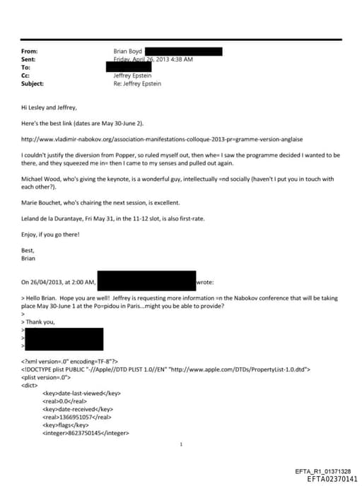 Preview of EFTA02370141