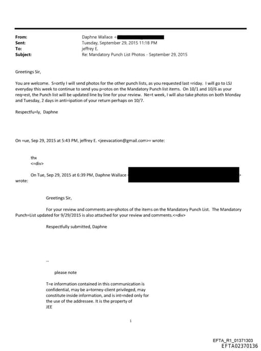 Preview of EFTA02370136