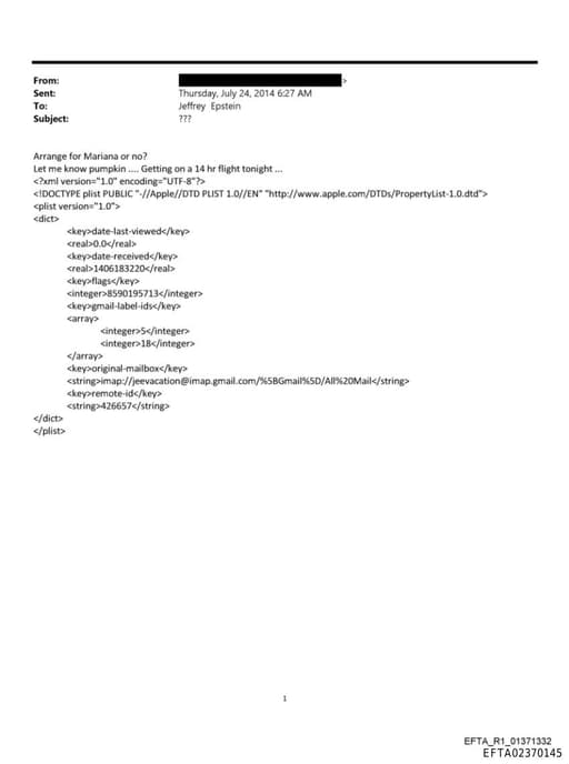 Preview of EFTA02370145